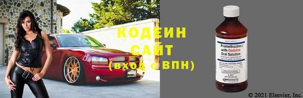 шишки Нефтегорск