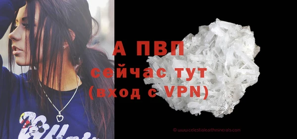 шишки Нефтегорск