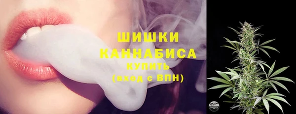 шишки Нефтегорск