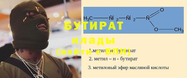 бутират Наволоки