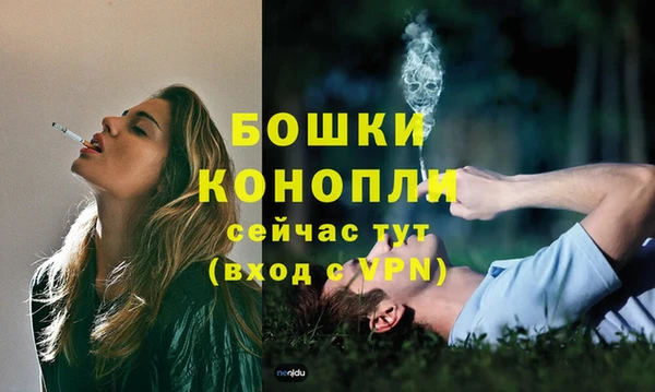 эйфоретик Нефтекумск