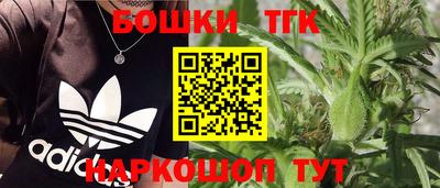 винт Кингисепп