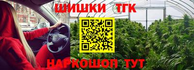 винт Кингисепп