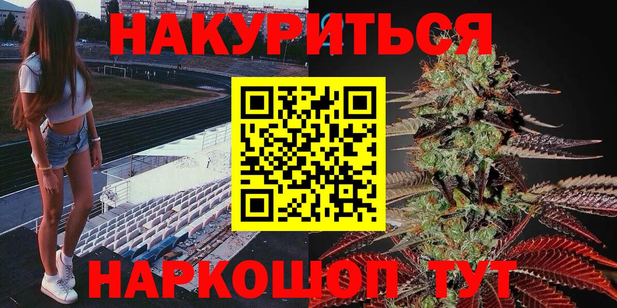 Бошки Шишки планчик  Бошки марихуана OG Kush  Магадан  Шишки марихуана сатива 